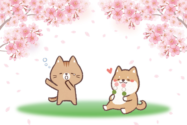 コロナ感染予防対策の実施に関しまして02